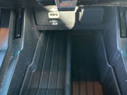 Used 2016 Ford Explorer Sport w/ Equipment Group 401A image 28