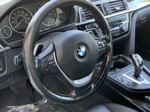 Used 2019 BMW 430i Gran Coupe w/ Convenience Package image 13