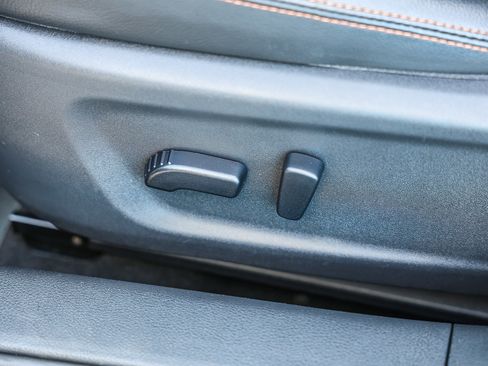 Used 2020 Nissan Altima 2.5 SR image 11