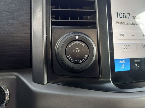 Used 2024 Ford F150 XLT w/ Equipment Group 302A MID image 24