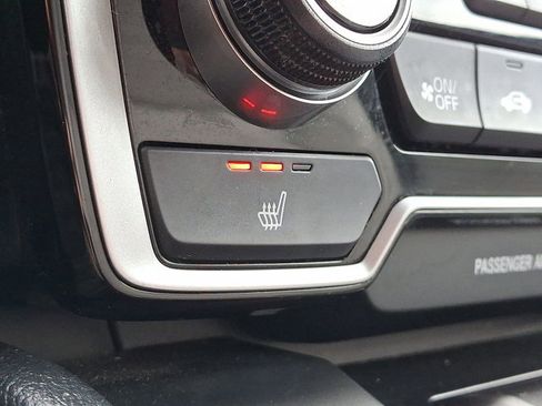 Used 2020 Honda CR-V EX-L image 21