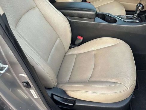 Used 2014 Kia Optima EX image 24