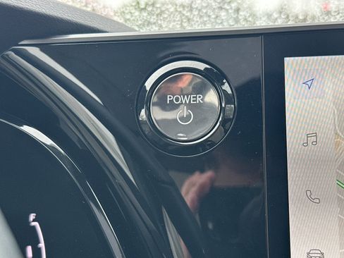 Used 2024 Lexus RX 350 350h Luxury w/ Convenience Package image 23