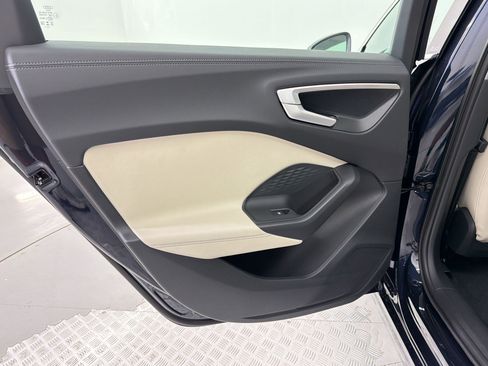 New 2026 Audi A5 Premium AWD/4WD image 27