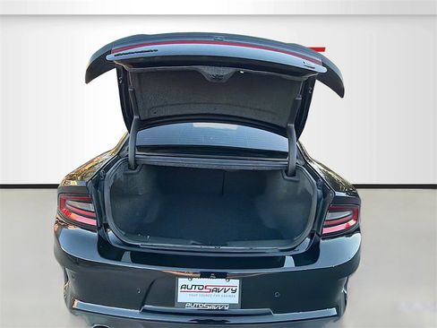 Used 2023 Dodge Charger Scat Pack image 28