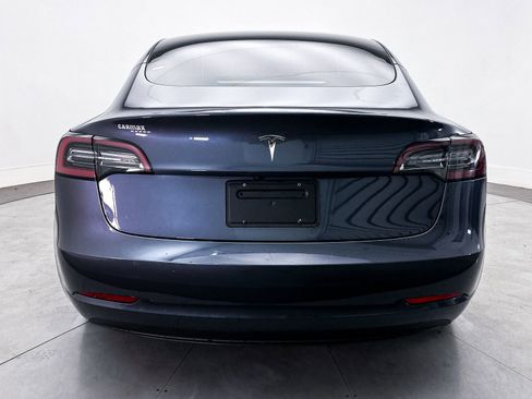 Used 2023 Tesla Model 3 Standard Range RWD image 14