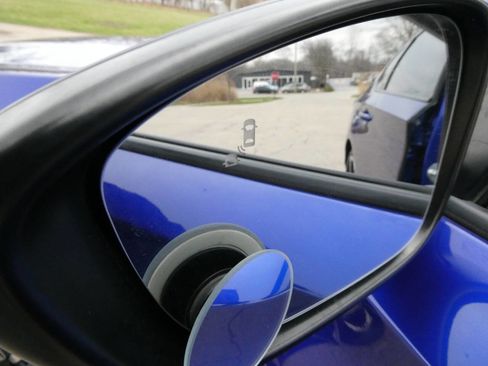 Used 2021 Honda Accord Sport image 36