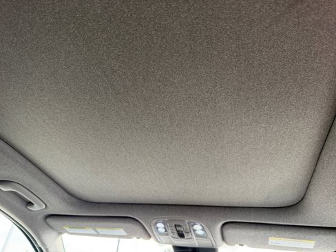 Used 2019 Hyundai Santa Fe AWD image 33