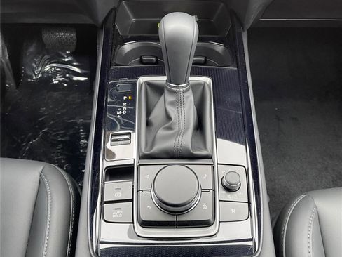 New 2025 MAZDA CX-30 AWD 2.5 S w/ Select Sport Pkg image 21