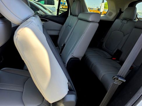 Used 2025 Honda Pilot Touring image 56