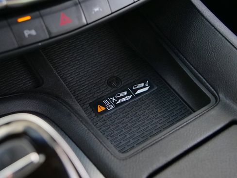 Used 2020 Cadillac CT5 Premium Luxury image 17