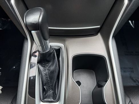 Used 2022 Honda Accord Sport image 19