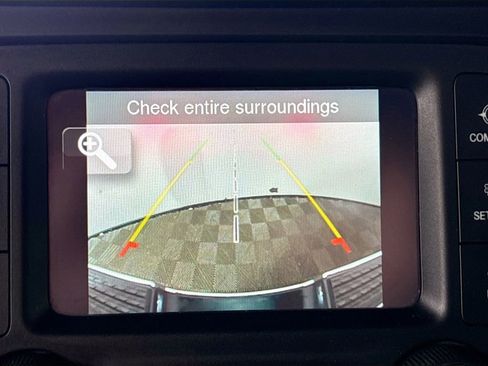 Used 2023 RAM 2500 Tradesman image 16