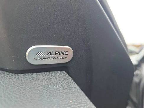 Used 2023 Dodge Charger GT image 22