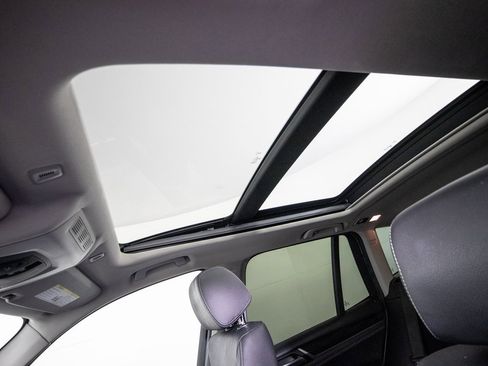 Used 2017 BMW X3 sDrive28i image 25