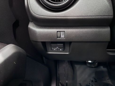 Certified 2024 Chevrolet Colorado Trail Boss w/ Advanced Trailering Package image 23