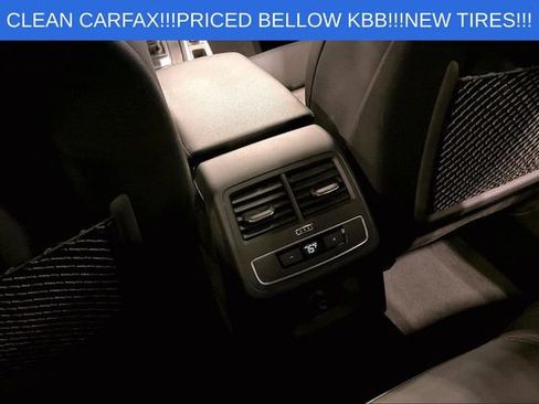 Used 2019 Audi A5 2.0T Premium w/ Convenience Package image 34