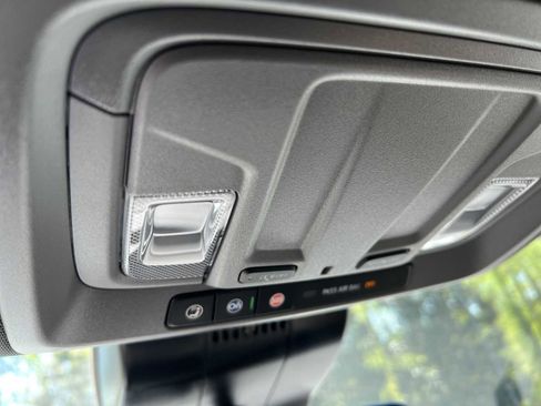 New 2026 GMC Sierra 3500 Pro w/ Convenience Package image 22