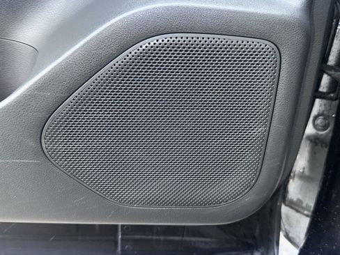 Used 2023 Nissan Rogue SV image 18