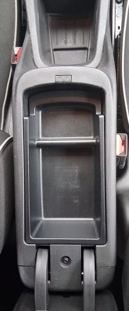 Used 2025 Chevrolet TrailBlazer LT AWD/4WD image 13