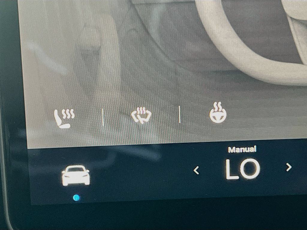 Used 2025 Tesla Model 3 Long Range RWD image 21