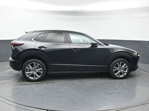 Certified 2023 MAZDA CX-30 AWD 2.5 S w/ Select Package image 6