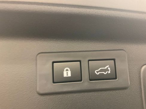 New 2026 Subaru Outback Limited XT image 32