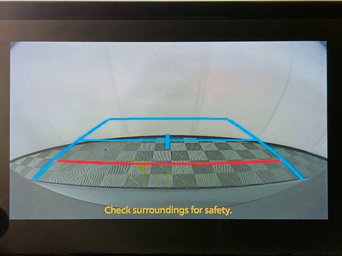 Certified 2023 Toyota Corolla XSE image 13