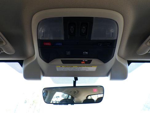 Used 2018 Subaru Impreza 2.0i Limited w/ 50th Anniversary Edition image 20