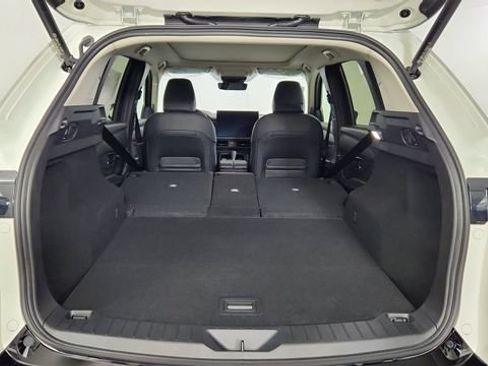 New 2026 MAZDA CX-5 2.5 S w/ Premium Plus Package AWD/4WD image 41