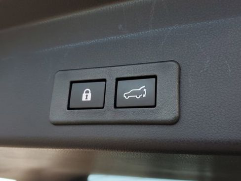 Certified 2024 Subaru Ascent Onyx Edition image 10