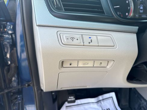 Used 2018 Hyundai Sonata ECO image 17