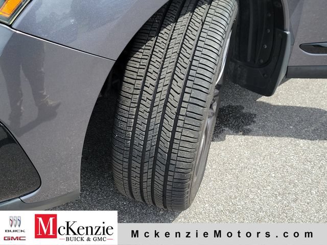 Used 2019 Acura RDX w/ Advance Package FWD image 31