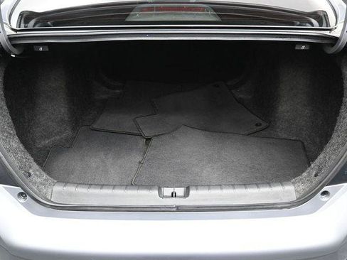 Used 2017 Honda Civic EX-T image 28