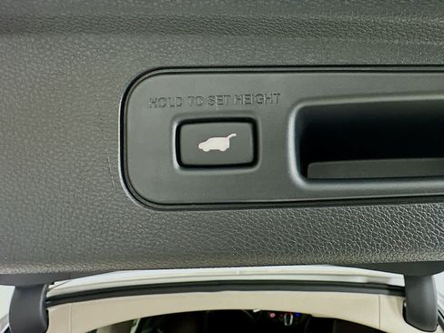 New 2026 Honda Odyssey Elite image 27