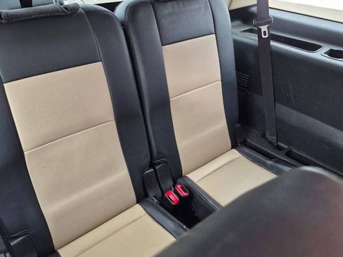 Used 2010 Ford Explorer Eddie Bauer RWD image 11