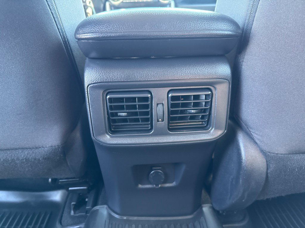Used 2023 Toyota RAV4 LE AWD/4WD image 27