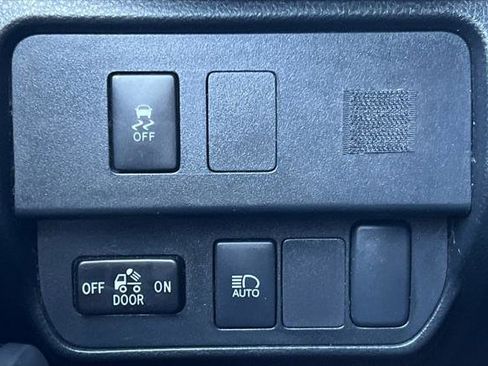 Certified 2023 Toyota Tacoma SR w/ SR Convenience Package RWD image 27