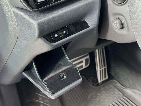 Certified 2026 Lexus NX 350 F Sport image 10