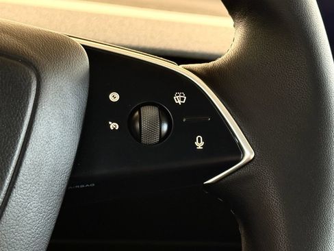 Used 2024 Tesla Model 3 Long Range AWD/4WD image 28