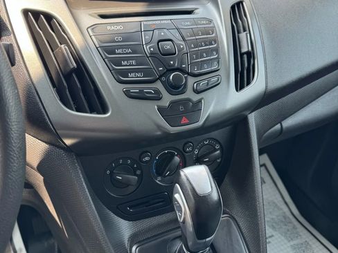 Used 2016 Ford Transit Connect XL image 24