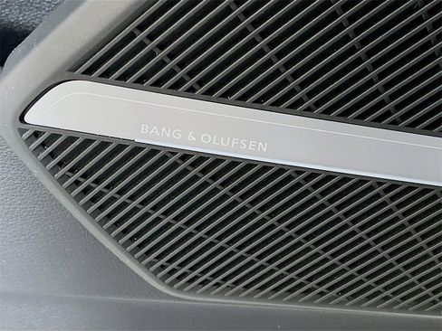 Used 2023 Audi Q5 2.0T Premium Plus w/ Premium Plus Package image 20