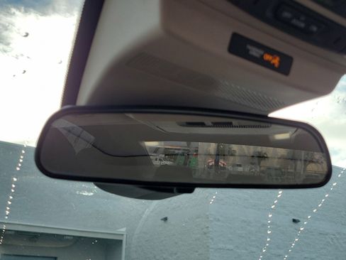 Used 2025 Honda Accord SE image 26