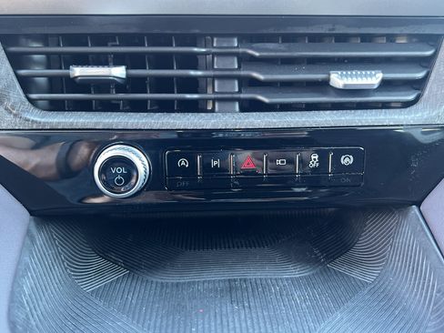 Used 2026 Ford Explorer Platinum AWD/4WD image 22