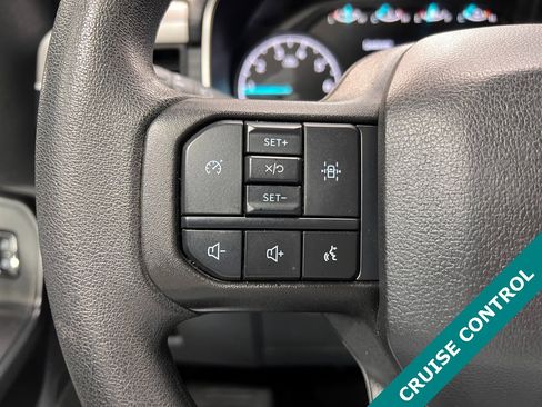 Used 2023 Ford F150 XL image 15