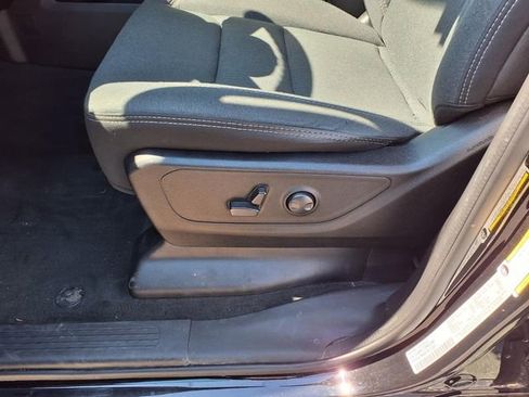 Used 2022 RAM 1500 Big Horn image 16