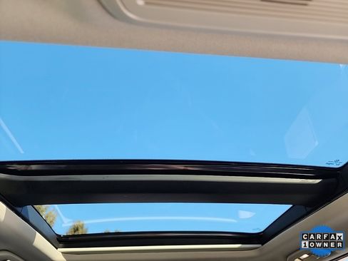 Certified 2024 MAZDA CX-50 AWD 2.5 S w/ Weather Package image 24