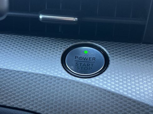 Used 2021 Ford Mustang Mach-E Select w/ Comfort/Appearance Package image 22