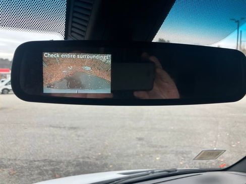 Used 2022 Mercedes-Benz Sprinter 2500 image 13