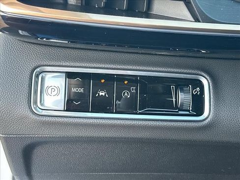 New 2026 Buick Envision Avenir AWD/4WD image 30